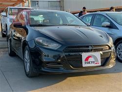 Dodge Dart